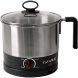 Tayama (EPC-01) Noodle Cooker & Water Kettle - 0