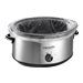 Crock-Pot 4142690001 - Liner for slow cooker (pack of 4) - 2
