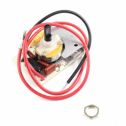 Whirlpool WPW10395126 SWTCH-ROTR - OEM Part