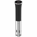 Instant Brands SSV800 Accu Slim Sous Vide Immersion Circulator