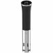 Instant Brands SSV800 Accu Slim Sous Vide Immersion Circulator - 0