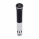 Instant Brands SSV800 Accu Slim Sous Vide Immersion Circulator - 1