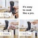 Anova Sous Vide PrecisionÂ® Cooker Wifi | 1000W - 2