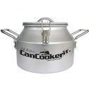 CanCooker JR. (JR-001) 2-Gallon Steam Cooker
