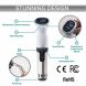 Sous Vide Circulation Precision Cooker by INNOKA, Temperature Control, Timer Function, Ultra-quiet, White - 3