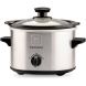 Toastmaster (TM-151SC) 1.5-Quart Slow Cooker - 0