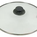 Rival Crock Pot Lid for Slow Cooker 5, 6 Quart to fit 3060-W
