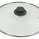 Rival Crock Pot Lid for Slow Cooker 5, 6 Quart to fit 3060-W - 0
