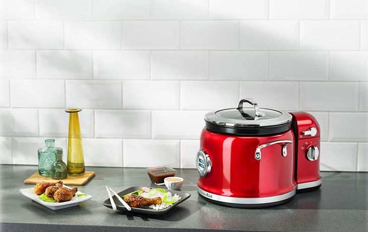https://kitchencritics.com/assets/products/6402/thumbnails/cover-image-kitchenaid-4-quart-multi-cooker-with-stir-tower-730-460.jpg