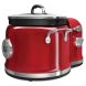 KitchenAid (KMC4244CA) 4-Quart Multi-Cooker - 0