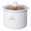 Rival Crock-Pot 3215WN - Slow cooker - 1.8 qt