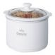 Rival Crock-Pot 3215WN - Slow cooker - 1.8 qt - 0