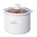 Rival Crock-Pot 3215WN - Slow cooker - 1.8 qt - 1