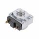 Time Controller Timer Switch 30 Minutes 30M Round Shaft Replacement for Electronic Microwave Oven Cooker 1pcs - 0