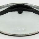 Hamilton Beach Crock Pot And Slow Cooker Oval Replacement Glass Lid