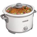 Proctor Silex (33042) 4-Quart Slow Cooker