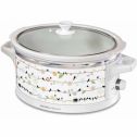 Hamilton Beach (33702) Wrap N Serve Slow Cooker