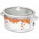 Hamilton Beach (33702) Wrap N Serve Slow Cooker - 1