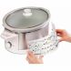 Hamilton Beach (33702) Wrap N Serve Slow Cooker - 2