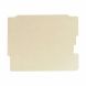 5304462314 Frigidaire Microwave Cover - 1