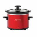 Betty Crocker BC-2555CRY Mini Warmer