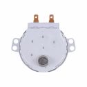 5304498736 Electrolux Microwave Motor