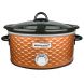 Brentwood (SC-140C) 4.5-Quart Slow Cooker - 0