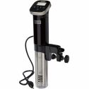 Hamilton Beach 36200 Sous Vide Immersion Circulator with Clip