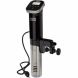 Hamilton Beach 36200 Sous Vide Immersion Circulator with Clip - 0