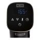 Hamilton Beach 36200 Sous Vide Immersion Circulator with Clip - 1