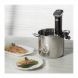 Hamilton Beach 36200 Sous Vide Immersion Circulator with Clip - 2