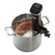 Hamilton Beach 36200 Sous Vide Immersion Circulator with Clip - 3
