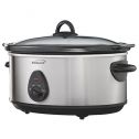 Brentwood (SC-170S) 8-Quart Slow Cooker