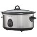 Brentwood (SC-170S) 8-Quart Slow Cooker - 0