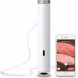 Joule Sous Vide by ChefSteps, Stainless Steel - 0