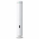 ChefSteps Joule Sous Vide, 1100 Watts, All White