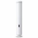 ChefSteps Joule Sous Vide, 1100 Watts, All White - 0