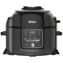 Ninja Foodi (OP305) 6.5 Quart Pressure Cooker