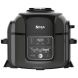 Ninja Foodi (OP305) 6.5 Quart Pressure Cooker - 0