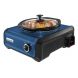 Crock-Pot (SCCPMD2-BL) Hook Up 2-Quart Connectable Entertaining Slow Cooker System - 0