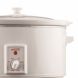 BrentwoodÂ® Appliances BrentwoodÂ® Appliances 8-quart Slow Cooker - 2