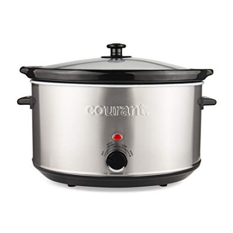 https://kitchencritics.com/assets/products/6481/thumbnails/main-image-courant-csc-8525st-85qt-oval-slow-cooker-s-steel-460-460.jpg