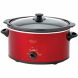 Betty Crocker BC-1544C Cooker - 1