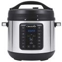 Crock-Pot (SCCPPC800-V1) 8-Quart Express Crock XL Pressure Cooker