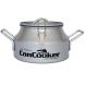 Can Cooker Companion (G15-2016) 1.5-Gallon Steam Cooker - 0