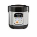 Hamilton Beach Compact Multi Cooker|Model #37524 - 0