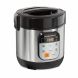 Hamilton Beach Compact Multi Cooker|Model #37524 - 1