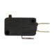 ForeverPRO W10727360 Switch for Whirlpool Microwave W10269457 - 0