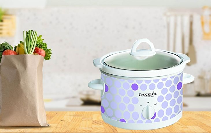 https://kitchencritics.com/assets/products/6492/thumbnails/cover-image-crock-pot-2-12-quart-slow-cooker-polka-dot-pattern-730-460.jpg