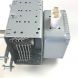 Maytag Jenn Air Microwave Magnetron Generic Replacement W10126785 - 0